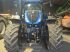 Traktor van het type New Holland T7.230 PC, Gebrauchtmaschine in FRESNAY LE COMTE (Foto 5)
