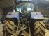 Traktor van het type New Holland T7.230 PC, Gebrauchtmaschine in FRESNAY LE COMTE (Foto 8)
