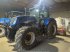 Traktor van het type New Holland T7.230 PC, Gebrauchtmaschine in FRESNAY LE COMTE (Foto 2)