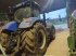 Traktor van het type New Holland T7.230 PC, Gebrauchtmaschine in FRESNAY LE COMTE (Foto 7)