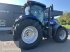 Traktor του τύπου New Holland T7.230 PLM Auto Command, Gebrauchtmaschine σε Gnas (Φωτογραφία 12)