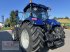Traktor του τύπου New Holland T7.230 PLM Auto Command, Gebrauchtmaschine σε Gnas (Φωτογραφία 18)
