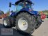 Traktor του τύπου New Holland T7.230 PLM Auto Command, Gebrauchtmaschine σε Gnas (Φωτογραφία 19)