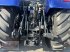 Traktor του τύπου New Holland T7.230 PLM Auto Command, Gebrauchtmaschine σε Gnas (Φωτογραφία 15)