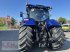 Traktor του τύπου New Holland T7.230 PLM Auto Command, Gebrauchtmaschine σε Gnas (Φωτογραφία 17)