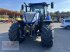Traktor του τύπου New Holland T7.230 PLM Auto Command, Gebrauchtmaschine σε Gnas (Φωτογραφία 4)
