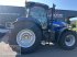 Traktor του τύπου New Holland T7.230 PLM Auto Command, Gebrauchtmaschine σε Gnas (Φωτογραφία 11)