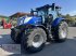 Traktor του τύπου New Holland T7.230 PLM Auto Command, Gebrauchtmaschine σε Gnas (Φωτογραφία 1)