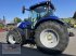 Traktor του τύπου New Holland T7.230 PLM Auto Command, Gebrauchtmaschine σε Gnas (Φωτογραφία 20)