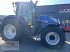 Traktor του τύπου New Holland T7.230 PLM Auto Command, Gebrauchtmaschine σε Gnas (Φωτογραφία 10)