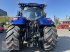 Traktor του τύπου New Holland T7.230 PLM Auto Command, Gebrauchtmaschine σε Gnas (Φωτογραφία 16)