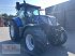 Traktor του τύπου New Holland T7.230 PLM Auto Command, Gebrauchtmaschine σε Gnas (Φωτογραφία 8)