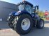 Traktor του τύπου New Holland T7.230 PLM Auto Command, Gebrauchtmaschine σε Gnas (Φωτογραφία 13)