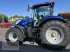 Traktor του τύπου New Holland T7.230 PLM Auto Command, Gebrauchtmaschine σε Gnas (Φωτογραφία 21)