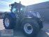 Traktor του τύπου New Holland T7.230 PLM Auto Command, Gebrauchtmaschine σε Gnas (Φωτογραφία 9)
