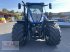 Traktor του τύπου New Holland T7.230 PLM Auto Command, Gebrauchtmaschine σε Gnas (Φωτογραφία 5)