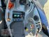 Traktor του τύπου New Holland T7.230 PLM Auto Command, Gebrauchtmaschine σε Gnas (Φωτογραφία 26)
