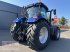 Traktor του τύπου New Holland T7.230 PLM Auto Command, Gebrauchtmaschine σε Gnas (Φωτογραφία 14)