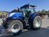 Traktor του τύπου New Holland T7.230 PLM Auto Command, Gebrauchtmaschine σε Gnas (Φωτογραφία 2)