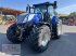 Traktor του τύπου New Holland T7.230 PLM Auto Command, Gebrauchtmaschine σε Gnas (Φωτογραφία 3)