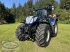 Traktor typu New Holland T7.230 PLM Auto Command, Neumaschine v Münzkirchen (Obrázek 3)