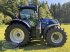 Traktor typu New Holland T7.230 PLM Auto Command, Neumaschine v Münzkirchen (Obrázek 7)