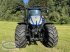 Traktor typu New Holland T7.230 PLM Auto Command, Neumaschine v Münzkirchen (Obrázek 2)