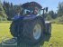 Traktor typu New Holland T7.230 PLM Auto Command, Neumaschine v Münzkirchen (Obrázek 9)