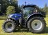 Traktor typu New Holland T7.230 PLM Auto Command, Neumaschine v Münzkirchen (Obrázek 13)