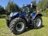 Traktor typu New Holland T7.230 PLM Auto Command, Neumaschine v Münzkirchen (Obrázek 1)
