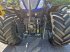 Traktor tipa New Holland T7.230 PLM Auto Command, Vorführmaschine u Obritzberg (Slika 3)
