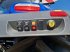 Traktor tipa New Holland T7.230 PLM Auto Command, Vorführmaschine u Obritzberg (Slika 8)