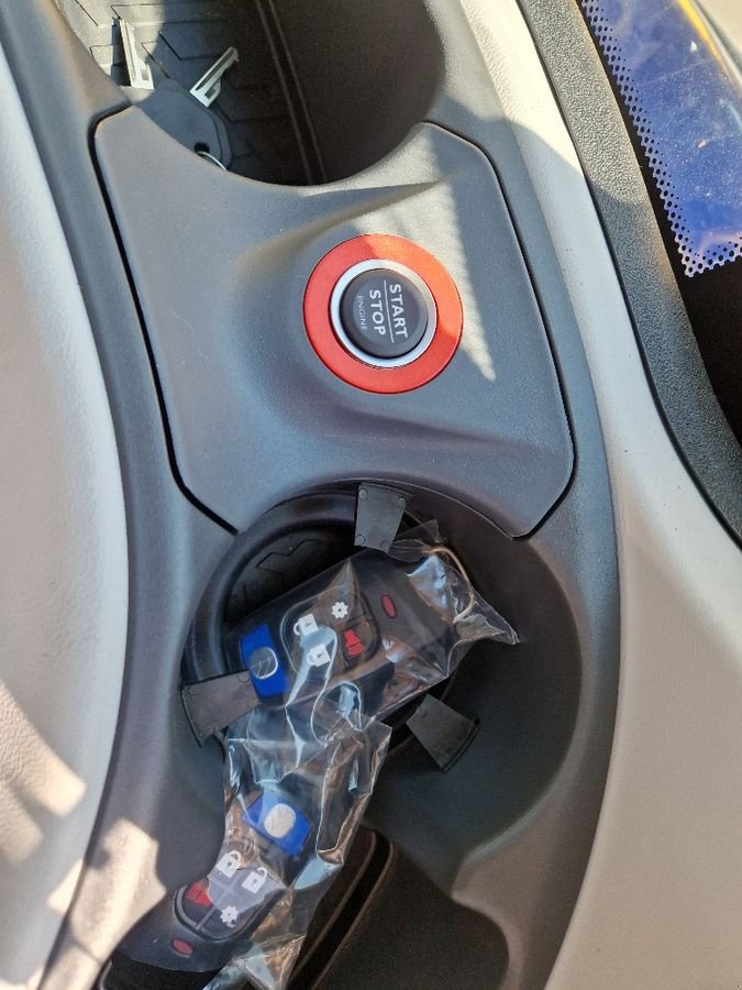 Traktor tipa New Holland T7.230 PLM Auto Command, Vorführmaschine u Obritzberg (Slika 12)