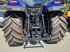 Traktor tipa New Holland T7.230 PLM Auto Command, Vorführmaschine u Obritzberg (Slika 5)