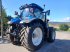 Traktor от тип New Holland T7.230 PLM Auto Command, Neumaschine в Obritzberg (Снимка 4)