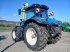 Traktor от тип New Holland T7.230 PLM Auto Command, Neumaschine в Obritzberg (Снимка 8)
