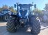 Traktor от тип New Holland T7.230 PLM Auto Command, Neumaschine в Obritzberg (Снимка 2)