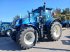 Traktor от тип New Holland T7.230 PLM Auto Command, Neumaschine в Obritzberg (Снимка 1)