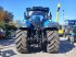 Traktor от тип New Holland T7.230 PLM Auto Command, Neumaschine в Obritzberg (Снимка 5)
