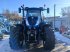 Traktor типа New Holland T7.230 PLM Auto Command, Neumaschine в Obritzberg (Фотография 2)