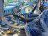 Traktor типа New Holland T7.230 PLM Auto Command, Neumaschine в Obritzberg (Фотография 9)