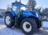 Traktor типа New Holland T7.230 PLM Auto Command, Neumaschine в Obritzberg (Фотография 3)