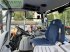 Traktor tipa New Holland t7.230 power command, Gebrauchtmaschine u DAMAS?AWEK (Slika 11)