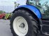 Traktor typu New Holland t7.230 power command, Gebrauchtmaschine v DAMAS?AWEK (Obrázek 19)