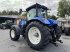 Traktor typu New Holland t7.230 power command, Gebrauchtmaschine w DAMAS?AWEK (Zdjęcie 9)