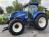 Traktor typu New Holland t7.230 power command, Gebrauchtmaschine w DAMAS?AWEK (Zdjęcie 10)