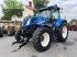 Traktor typu New Holland t7.230 power command, Gebrauchtmaschine w DAMAS?AWEK (Zdjęcie 24)