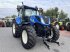 Traktor typu New Holland t7.230 power command, Gebrauchtmaschine v DAMAS?AWEK (Obrázok 3)