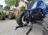 Traktor typu New Holland t7.230 power command, Gebrauchtmaschine v DAMAS?AWEK (Obrázok 16)