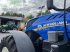 Traktor typu New Holland t7.230 power command, Gebrauchtmaschine v DAMAS?AWEK (Obrázok 23)